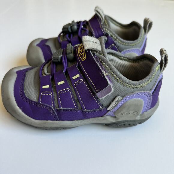 Keen Newport H2 Sandal - Picture 4 of 10